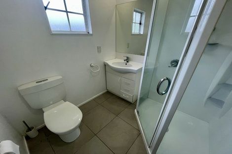 Photo of property in 3 Ridley Green, Churton Park, Wellington, 6037