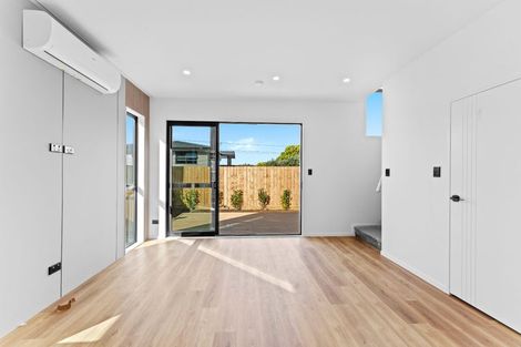 Photo of property in 4/12 Hamlin Road, Mount Wellington, Auckland, 1060