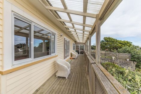 Photo of property in 673 Waitarere Beach Road, Waitarere Beach, Levin, 5510