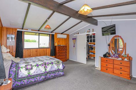 Photo of property in 79/79a Gordon Avenue, Te Aroha, 3392