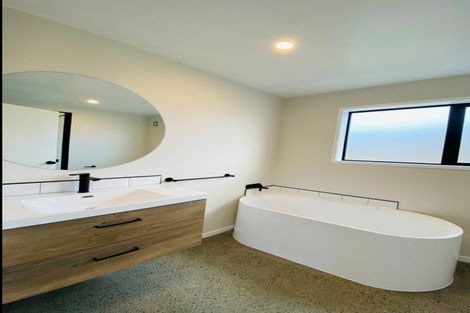 Photo of property in 31 Cobham Road, Kerikeri, 0230