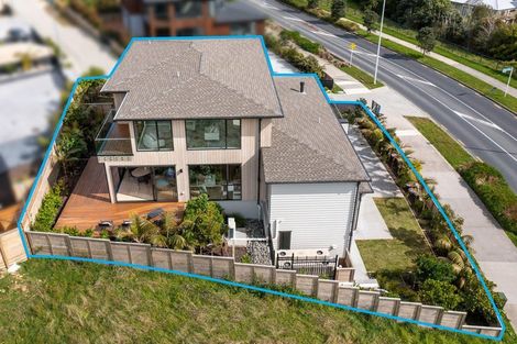 Photo of property in 2 Taku Close, Long Bay, Auckland, 0630