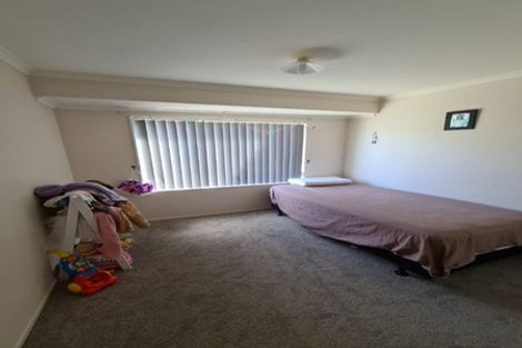 Photo of property in 285 Mahia Road, Weymouth, Auckland, 2103