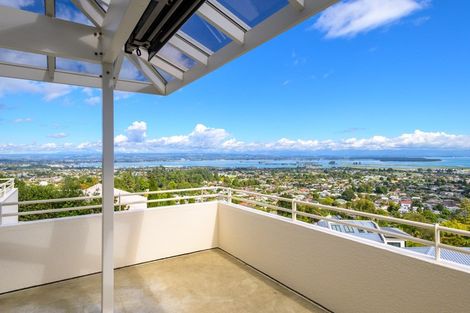 Photo of property in 45 View Mount, Stoke, Nelson, 7011