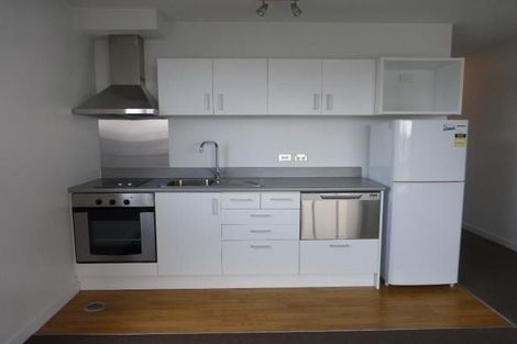 Photo of property in 12/20 Stanmore Road, Phillipstown, Christchurch, 8011