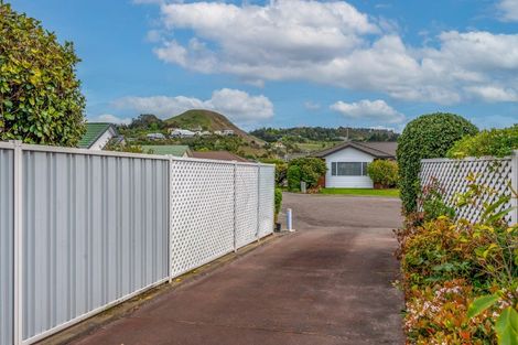 Photo of property in 5 Ebury Mews, Taradale, Napier, 4112