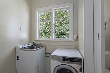 Photo of property in 239 Whitecliffs Road, Whitecliffs, Coalgate, 7673