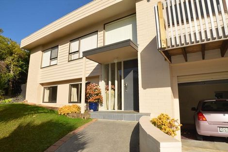 Photo of property in 44 Kennedy Avenue, Forrest Hill, Auckland, 0620