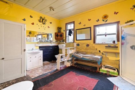 Photo of property in 406 South Road, Caversham, Dunedin, 9012