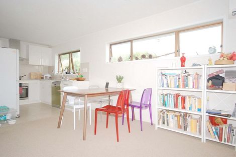 Photo of property in 2/28 Priestley Drive, Bucklands Beach, Auckland, 2014