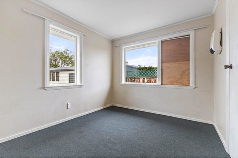 Photo of property in 14 Corhampton Street, Aranui, Christchurch, 8061