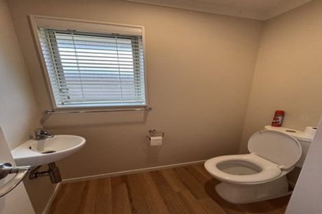 Photo of property in 460 Brook Street, The Brook, Nelson, 7010