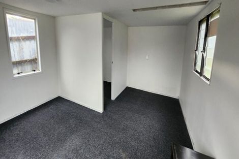 Photo of property in 7 Palermo Place, Clover Park, Auckland, 2023
