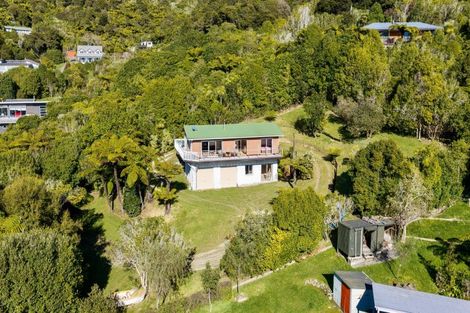 Photo of property in 240 Moetapu Bay Road, Moetapu Bay, Linkwater, 7282