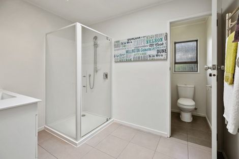 Photo of property in 16 Bryce Street, Cambridge, 3434