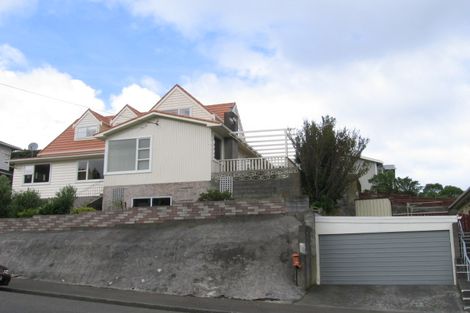 Photo of property in 19 Dee Street, Island Bay, Wellington, 6023