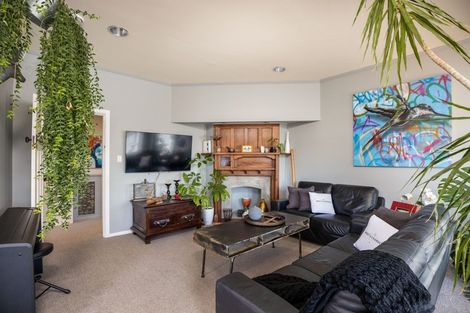 Photo of property in 15 Rawhiti Street, Vogeltown, New Plymouth, 4310