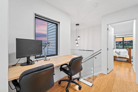 Photo of property in 94 Voyager Drive, Gulf Harbour, Whangaparaoa, 0930