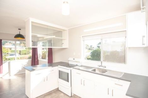 Photo of property in 14 Paraone Road, Tamarau, Gisborne, 4010
