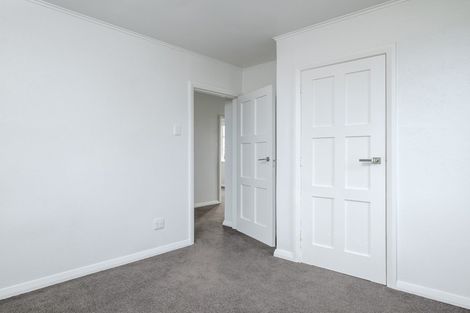 Photo of property in 24 Townley Street, Te Hapara, Gisborne, 4010