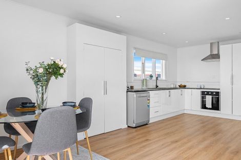 Photo of property in 119 Hansons Lane, Upper Riccarton, Christchurch, 8041