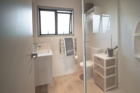 Photo of property in 25b Haven Grove, Papamoa Beach, Papamoa, 3118