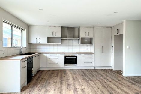 Photo of property in 10a Mortlake Street, Islington, Christchurch, 8042