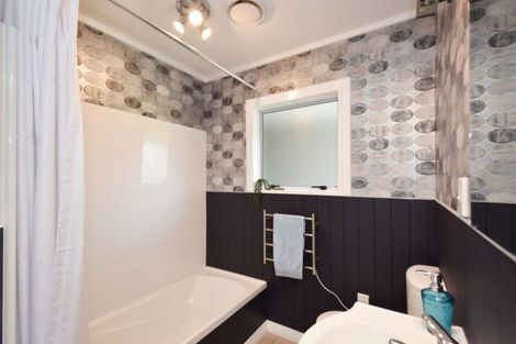 Photo of property in 160 Kennington Waimatua Road, Kennington, Invercargill, 9871