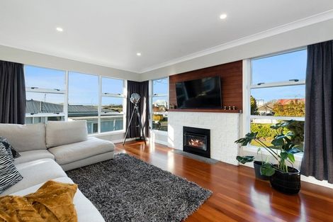 Photo of property in 50 Pakura Street, Te Awamutu, 3800