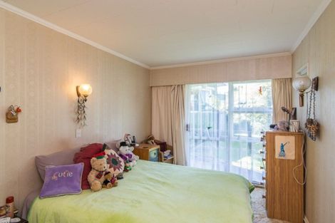 Photo of property in 311 Te Moana Road, Waikanae, 5036