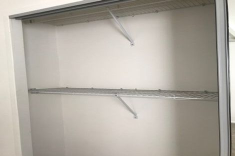 Photo of property in 1/732 East Coast Road, Pinehill, Auckland, 0632