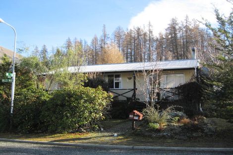 Photo of property in 32 Bills Way, Wanaka, 9305