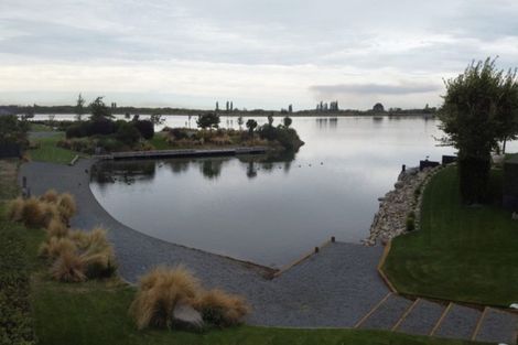 Photo of property in 2 Penbury Close, Huntingdon, Ashburton, 7774