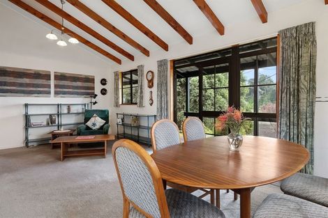 Photo of property in 176 Windermere Drive, Poike, Tauranga, 3112