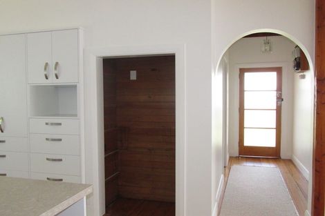 Photo of property in 119 Mclean Street, Wairoa, 4108