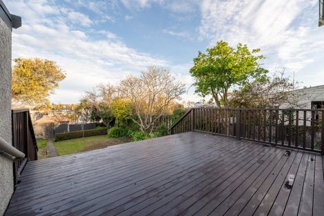 Photo of property in 28 Jackson Street, West End, Timaru, 7910