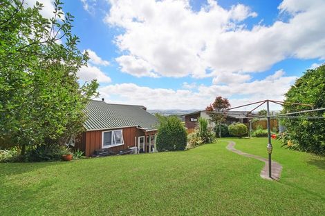 Photo of property in 11 Dunolly Place, Pukekohe, 2120