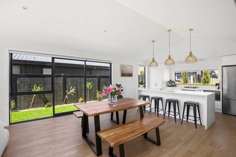 Photo of property in 19 Vintage Street, Cromwell, 9310