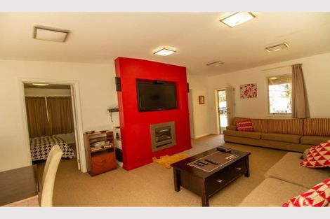 Photo of property in 2520 Rangataua Road, Ohakune, 4625