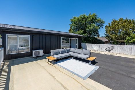 Photo of property in 75 Gillies Avenue, Taupo, 3330