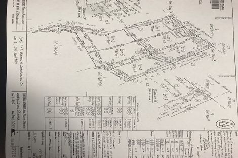 Photo of property in 59 State Highway 10, Coopers Beach, 0420