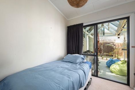 Photo of property in 17 Tatai Road, Bowentown, Katikati, 3177