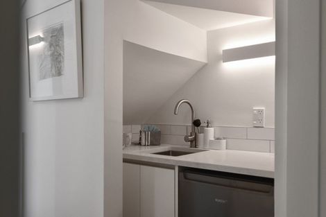 Photo of property in 113 Spencer Road, Lake Tarawera, Rotorua, 3076