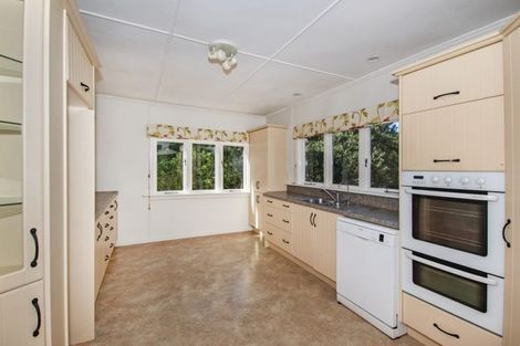 Photo of property in 3 Mcalister Road, Mangapai, Whangarei, 0178