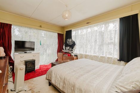 Photo of property in 26 Argyle Street, Hamilton East, Hamilton, 3216