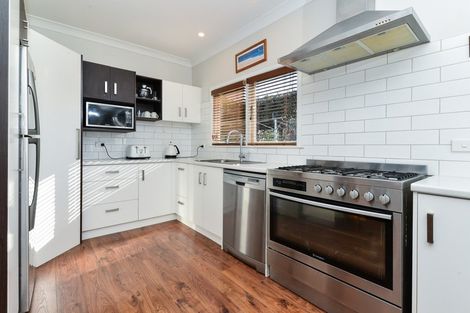 Photo of property in 23 Gillies Avenue, Claudelands, Hamilton, 3214