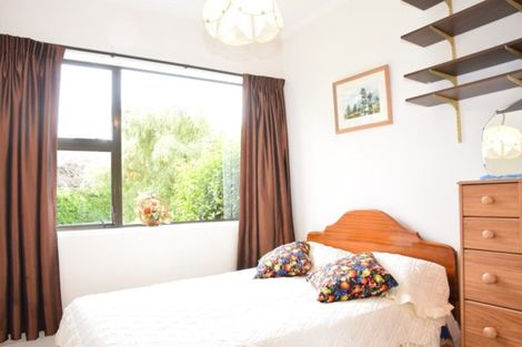 Photo of property in 300 Scott Street, Tisbury, Invercargill, 9877