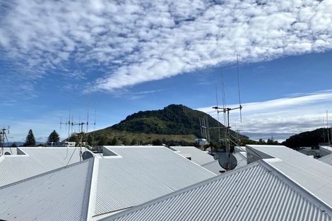 Photo of property in 5/50 May Street, Mount Maunganui, 3116