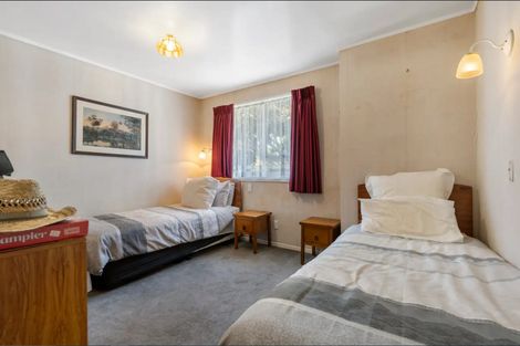 Photo of property in 25 Goodwin Drive, Rosehill, Papakura, 2113