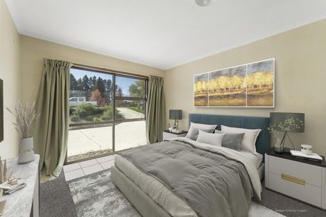 Photo of property in 66 Neplusultra Street, Cromwell, 9310